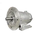 [10100295] SMOOTH BODY MOTOR 3,8KW 90G B5+B3 2P 230-400V 50HZ IP56 SV