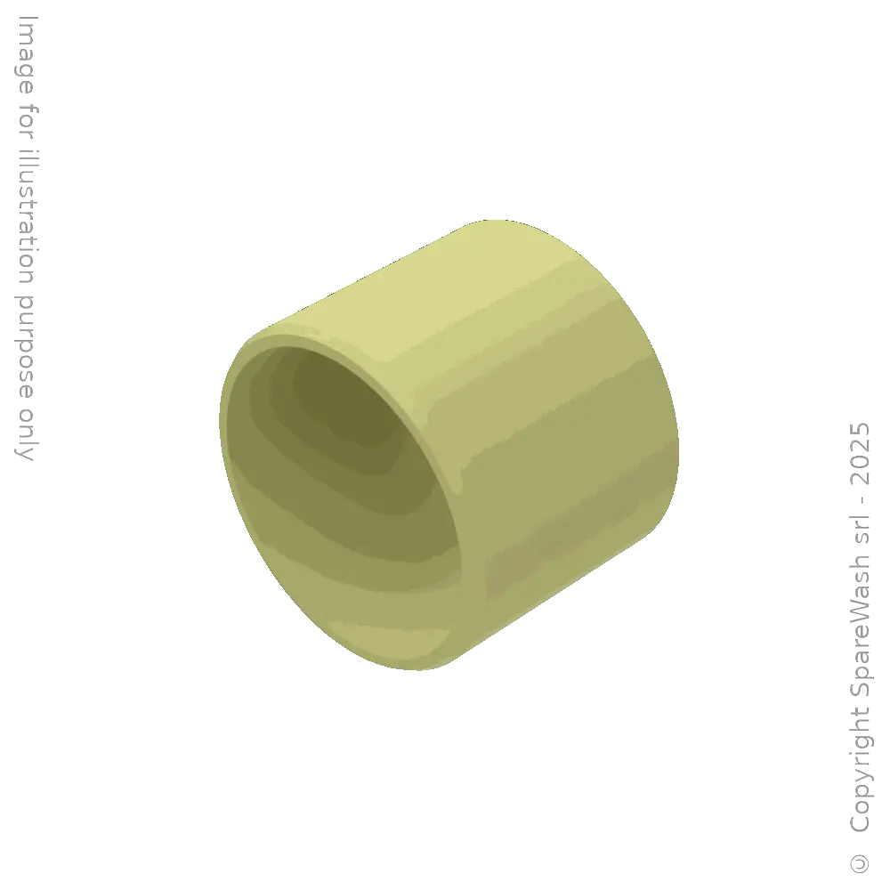 [20900199] BOCCOLA 39X35X30