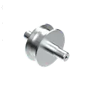 [20300203] IDLE WHEEL