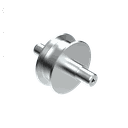 IDLE WHEEL