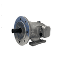 MOTOR DE CUERPO LISO  3,8KW 90G B5+B3 2P 230-400V 50HZ IP56 SV