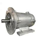 [10100318] SMOOTH BODY MOTOR 2,5KW 90G B5+B3 2P 230-400V 50HZ IP56 SV