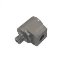 [61400030] RACCORD TOURNANT 90° G1/4M - G1/4F HAUTE ROTATION