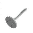 [20800505] EJE REDUCTOR ROTACIÓN