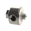 [61400054] DREHGELENK 90° G3/8M - G3/8W