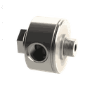 DREHGELENK 90° G3/8M - G3/8W