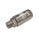 [61400061] JUNTA GIRATORIA RECTA G3/8M - G3/8H