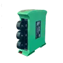 [10200094] TRANSDUCTOR DE POTENCIA MTS3-0 24VDC