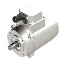 [10100349] SMOOTH BODY MOTOR 0,75KW 80G B14 4P 230-400V 50HZ IP66 SV