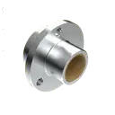[20800512] IDLE SHAFT SUPPORT TB ROTATION + ACCESSORIES
