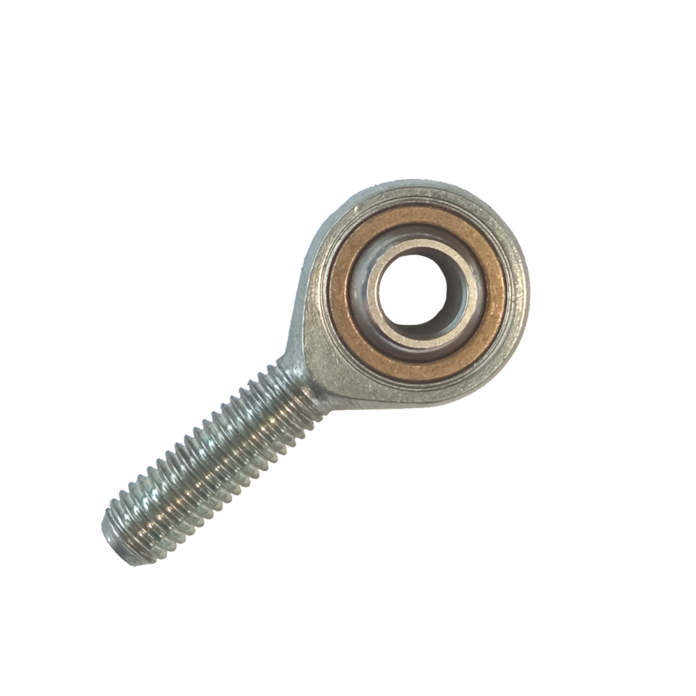 OUILLETON A ROTULE MÂLE M10