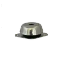 [90300059] AE-TAMP04 ANTIVIBRANTE SIRIO 260 SH.80