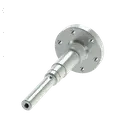 [20800529] EJE REDUCTOR ROTACIÓN CV