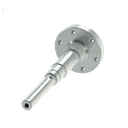 EJE REDUCTOR ROTACIÓN CV