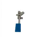 [61500020] VALVOLA A PEDALE G1/2F