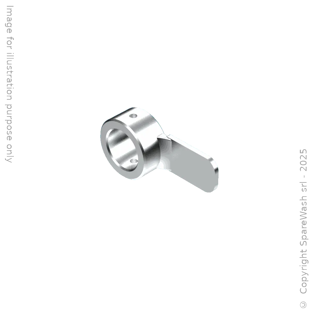 [29900060] LIMIT SWITCH CAM 