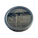 [10900109] SEMAFORO LED D220 AVANTI-STOP 24VDC