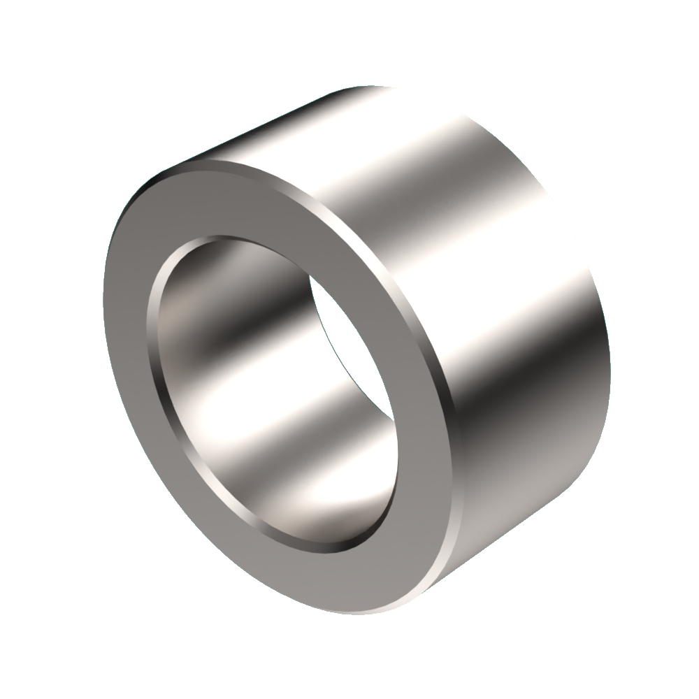 DISTANCIADOR 30X20X15