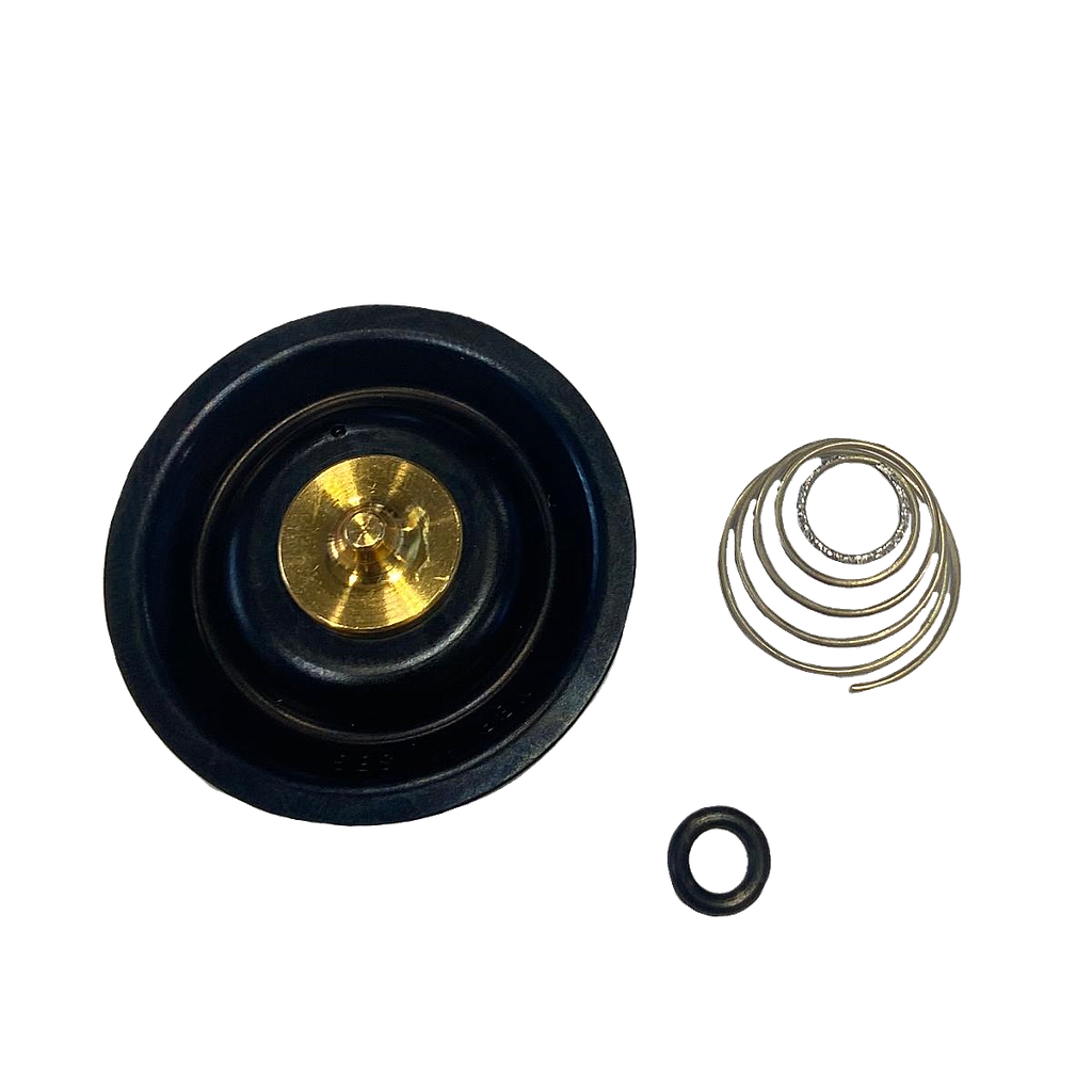 KIT MEMBRANA 5281 NBR