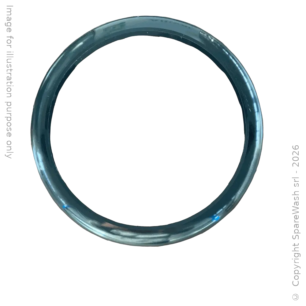 FRAME D210