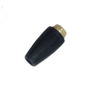 UGELLO ROTANTE 055 G1/4F 255BAR