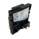 COIN ACCEPTOR NRI G13 2045