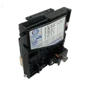 [19900056] GETTONIERA NRI G13 2045