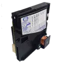 [19900063] COIN ACCEPTOR NRI G13 2046