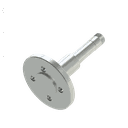 IDLE SHAFT TB ROTATION