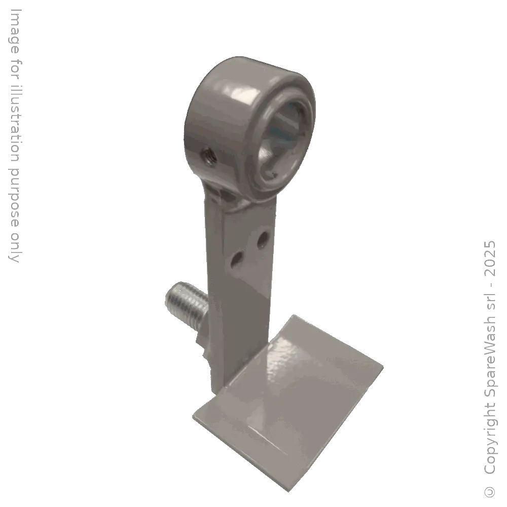 [29900077] LIMIT SWITCH CAM 