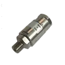 [61400092] GIUNTO GIREVOLE DIRITTO G1/4M - G1/4F