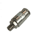 RACCORD TOURNANT DROIT G1/4M - G1/4F