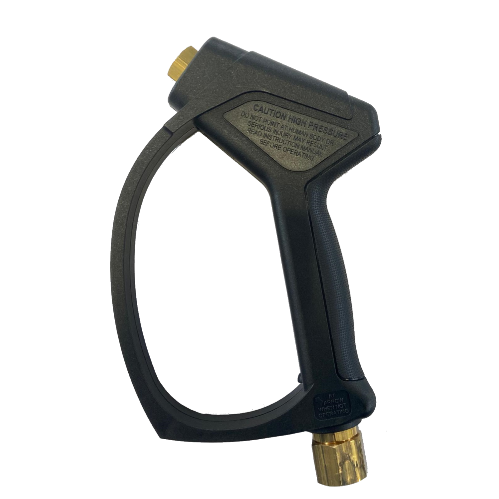 1012030217 IDROPISTOLA SG 31 FLUSSO LIBERO