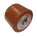 [20400200] RUOTA CARRELLO SPAZZOLE TRASLANTI