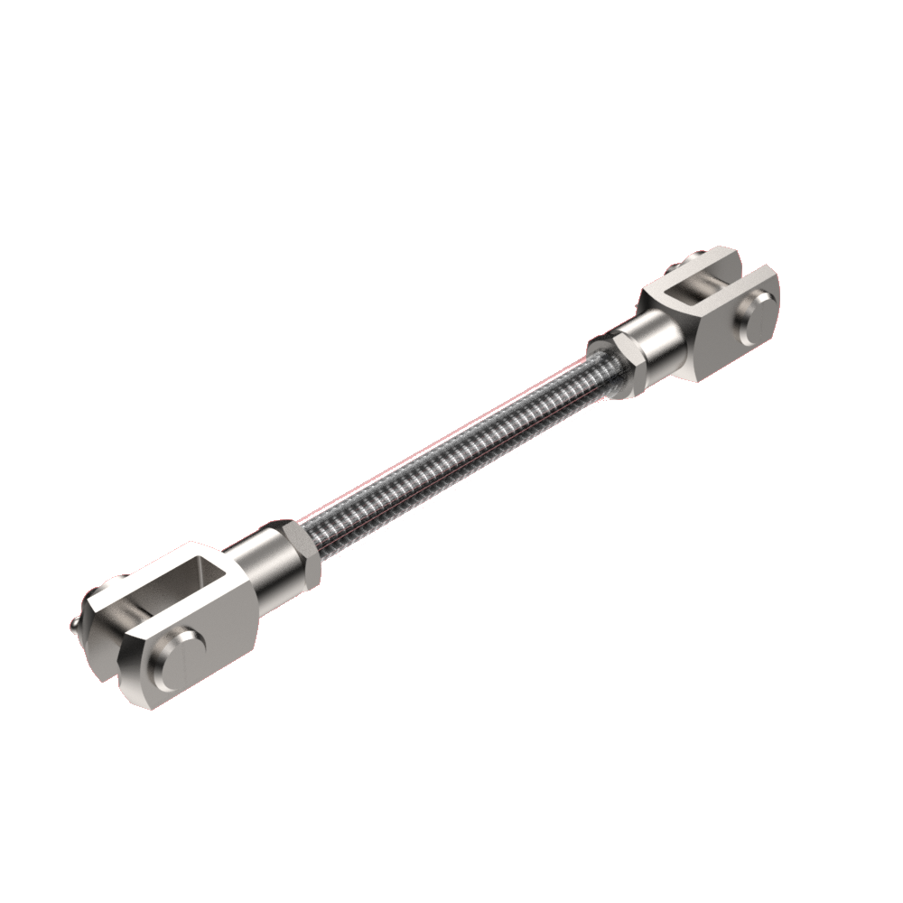 ARTICULACIÓN TOBERA