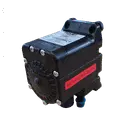 [40100678] BOMBA DOSIFICADORA NEUMÁTICA 18,9L/H CONTROL NEUMÁTICO VITON
