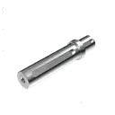 [20800611] GEARBOX DRIVE SHAFT