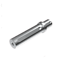 GEARBOX DRIVE SHAFT