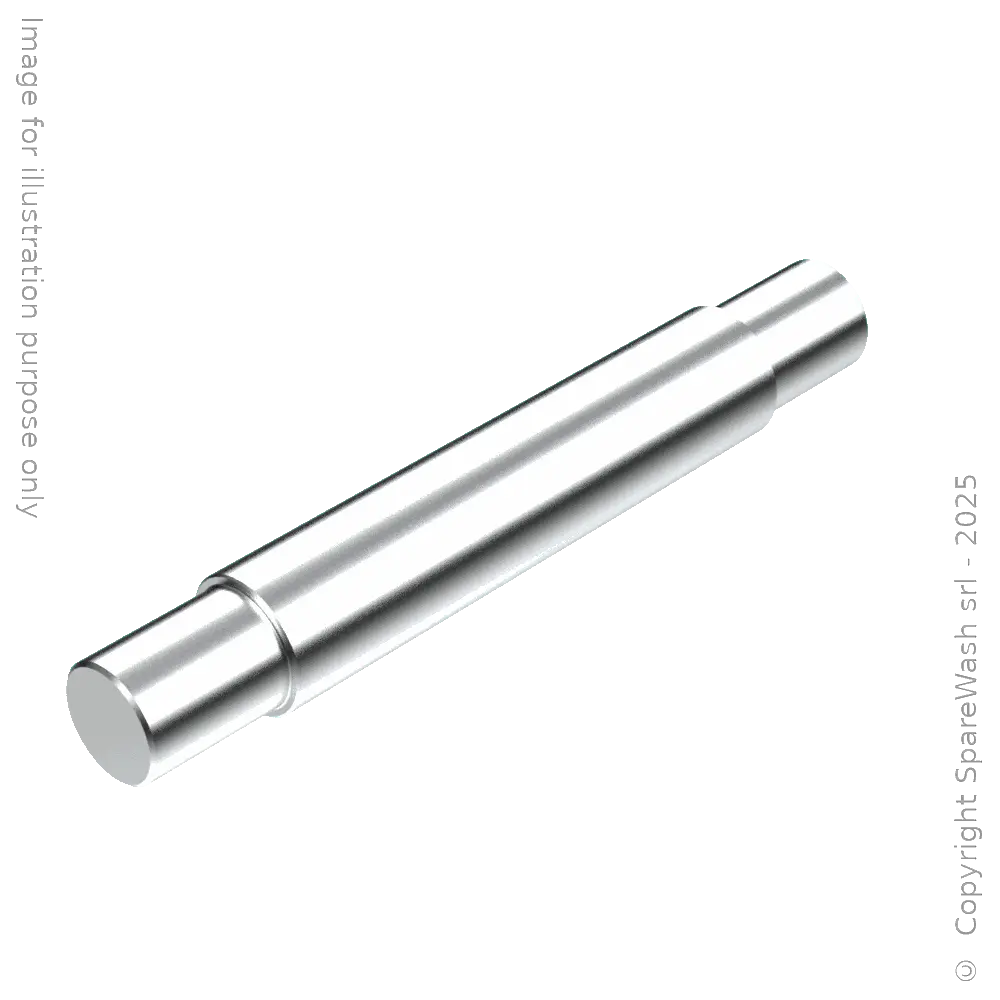[20800628] DRIVE WHEEL SHAFT