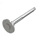 [20800642] EJE REDUCTOR ROTACIÓN CH