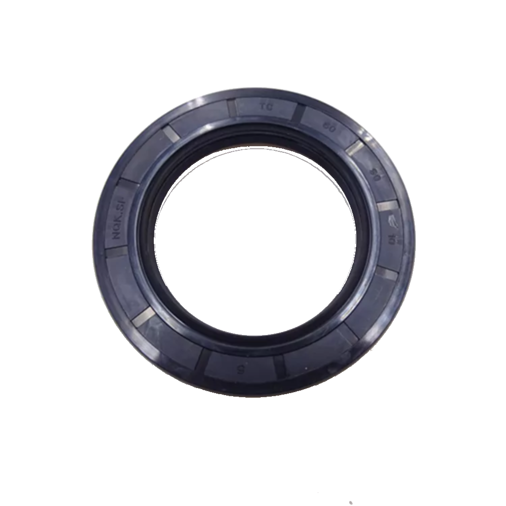 RADIAL SEALS 60X90X10 AS NBR