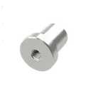 [20800673] SIDE BRUSH CART WHEEL PIN