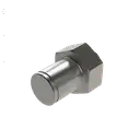 [20800680] PERNO RUOTA CARRELLO LAVARUOTE