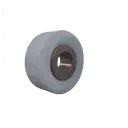 [20400224] WHEEL-WASH CART WHEEL