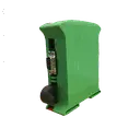 [10200100] POWER TRANSDUCER SENCO 6 230V