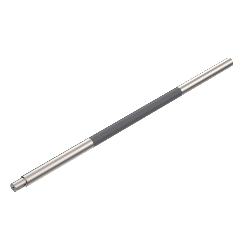 ANTRIEBSWELLE L705+29