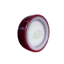 [20400255] RUEDA PARA ENCODER D100X30