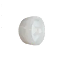 [20400293] RUOTA CARRELLO LAVARUOTE, SPAZZOLA ORIZZONTALE E BOCCHETTA D50X24