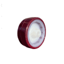 GALET POUR MOUVEMENT
BROSSE LATERAL, BROSSE DE TOIT ET DUSE DE SÉCHAGE D80X30