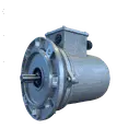 [10100448] SMOOTH BODY MOTOR 0,37KW 71G B5 4P 230-400V 50/60HZ IP65 SV